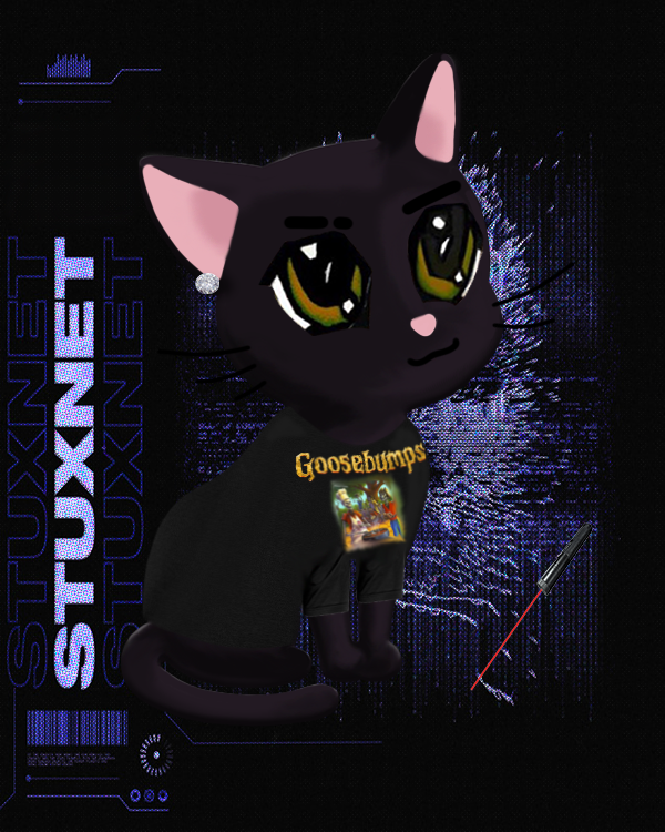 bonkmeow#109 NFT image