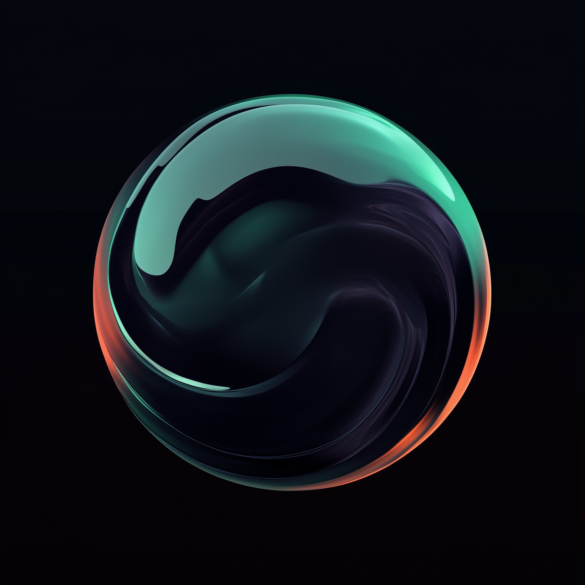 GRIFFAIN NFT Collection Latest Price, Sales and Market Data | CoinMarketCap