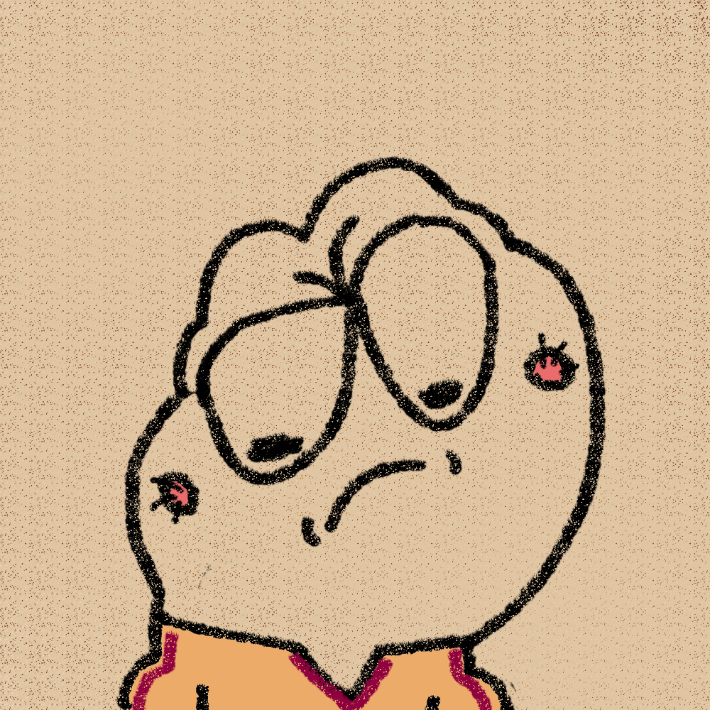 nietto.sol Solana Name Service (SNS and .sol domain) PFP