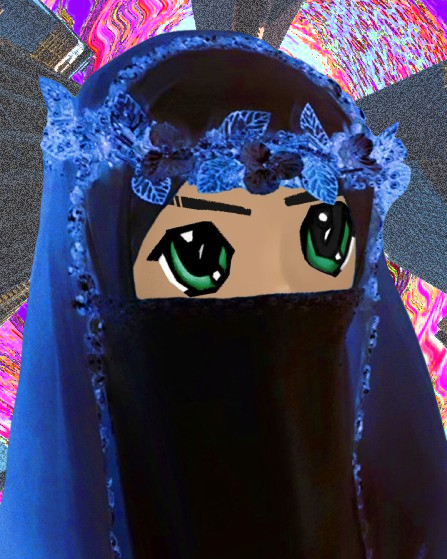 REKTARDIO #158 NFT image