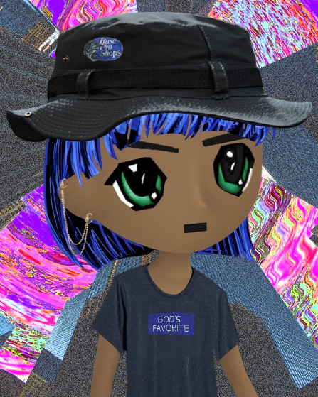 REKTARDIO #162 NFT image