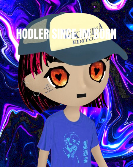 REKTARDIO #262 NFT image