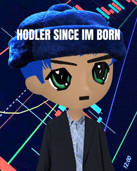 REKTARDIO #266 NFT image