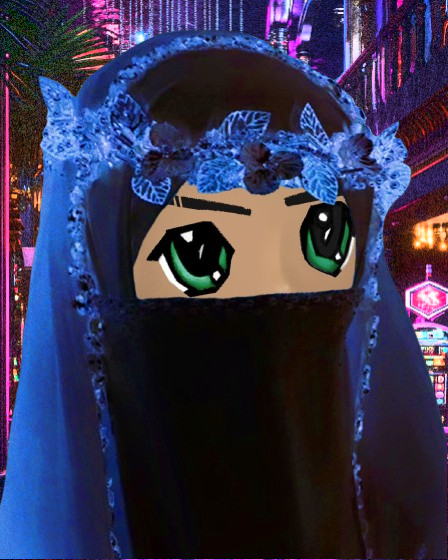 REKTARDIO #572 NFT image