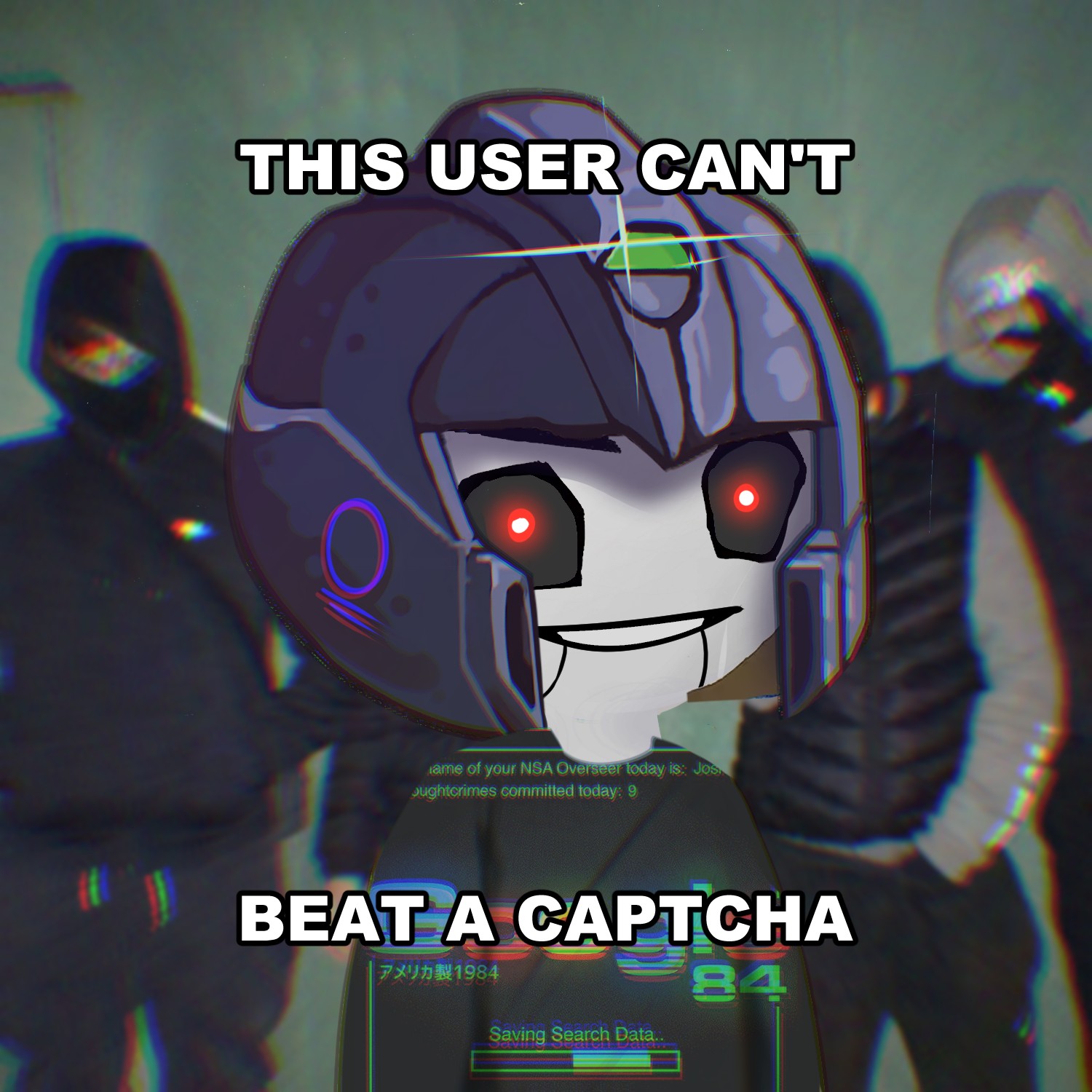 TARDIO #854 NFT image