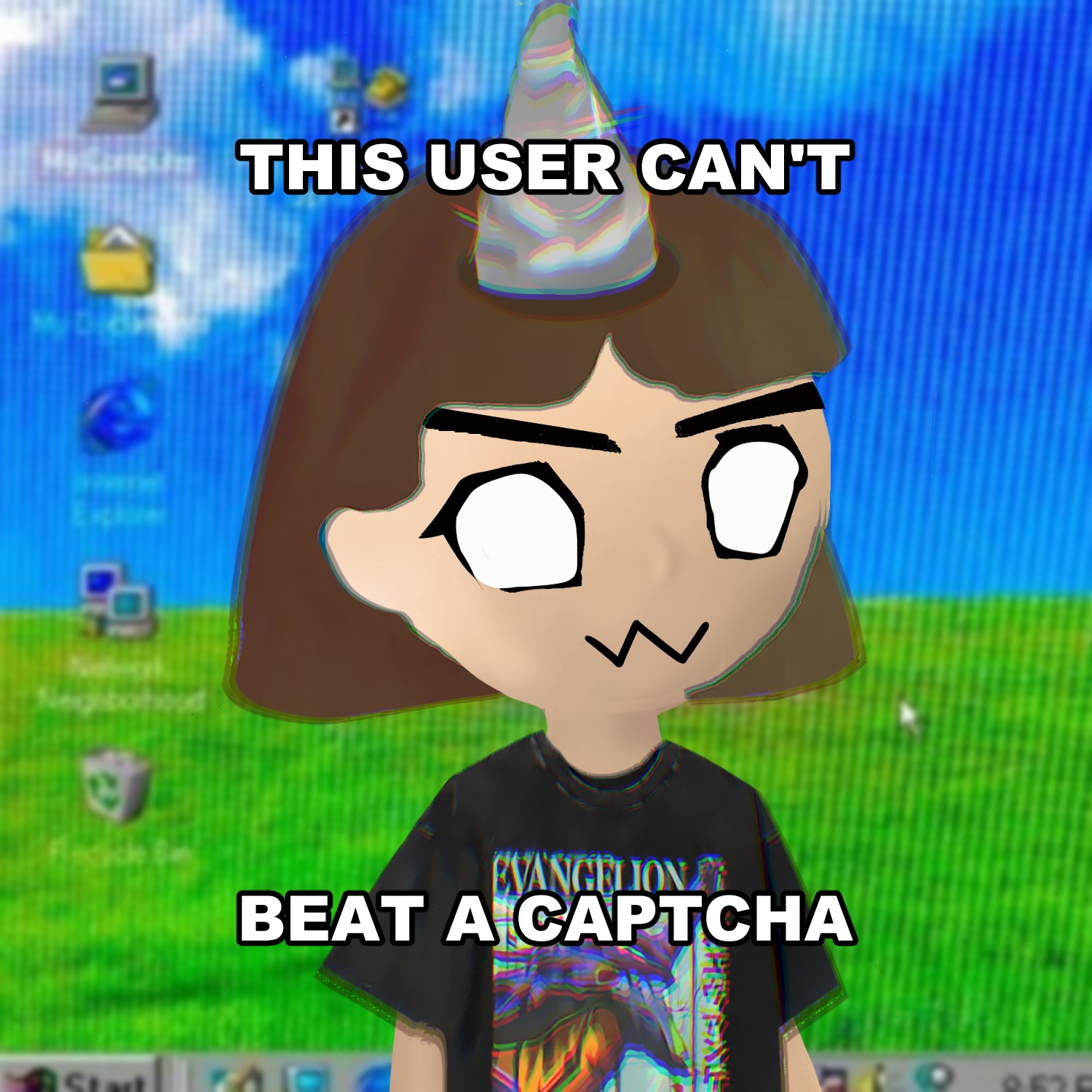 TARDIO #1119 NFT image