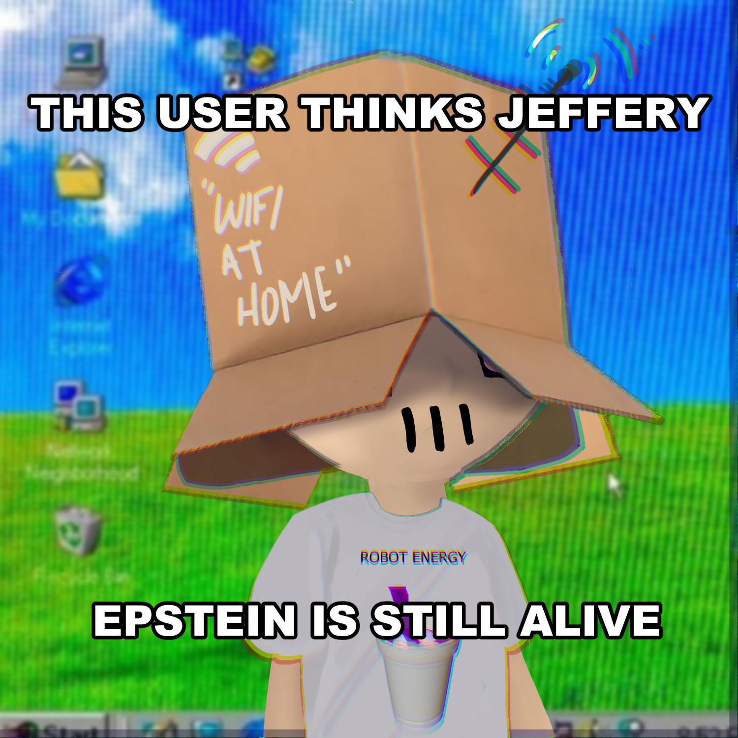 TARDIO #1955 NFT image