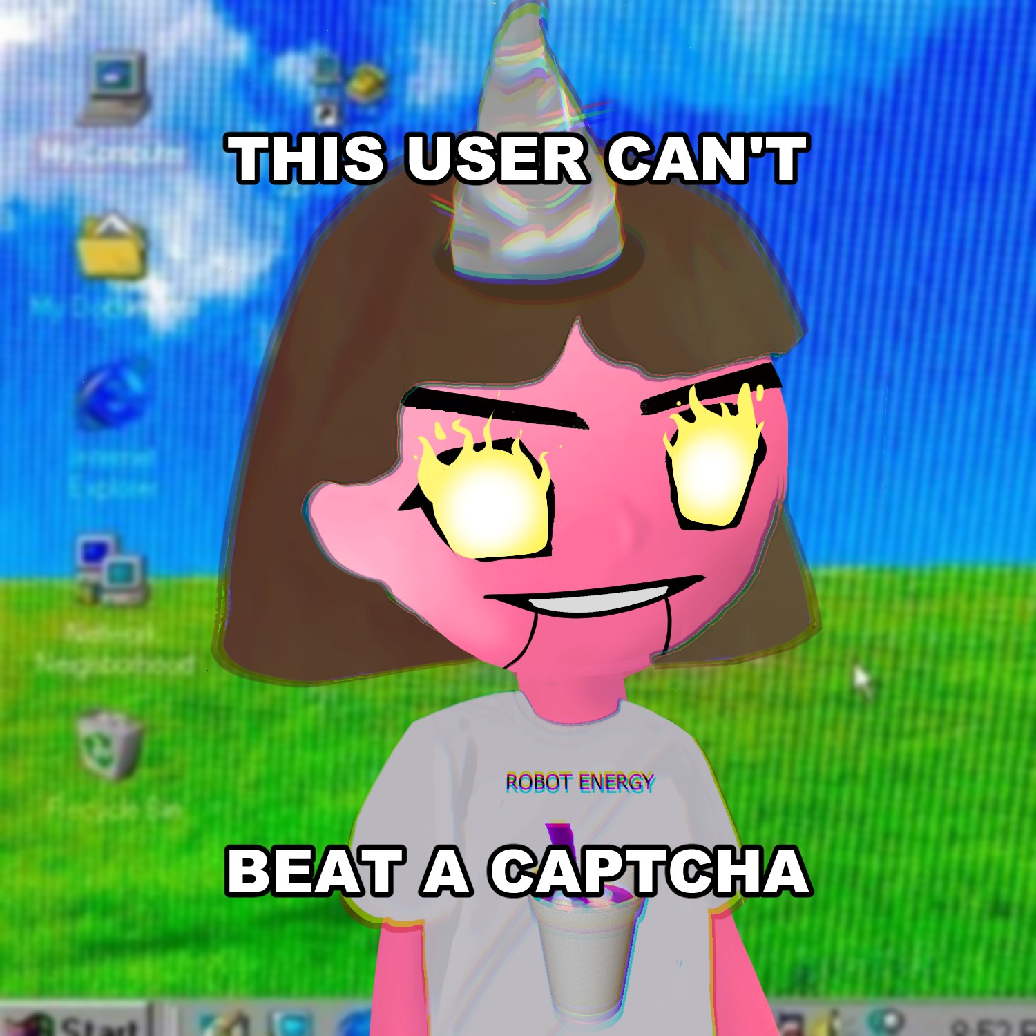 TARDIO #1563 NFT image