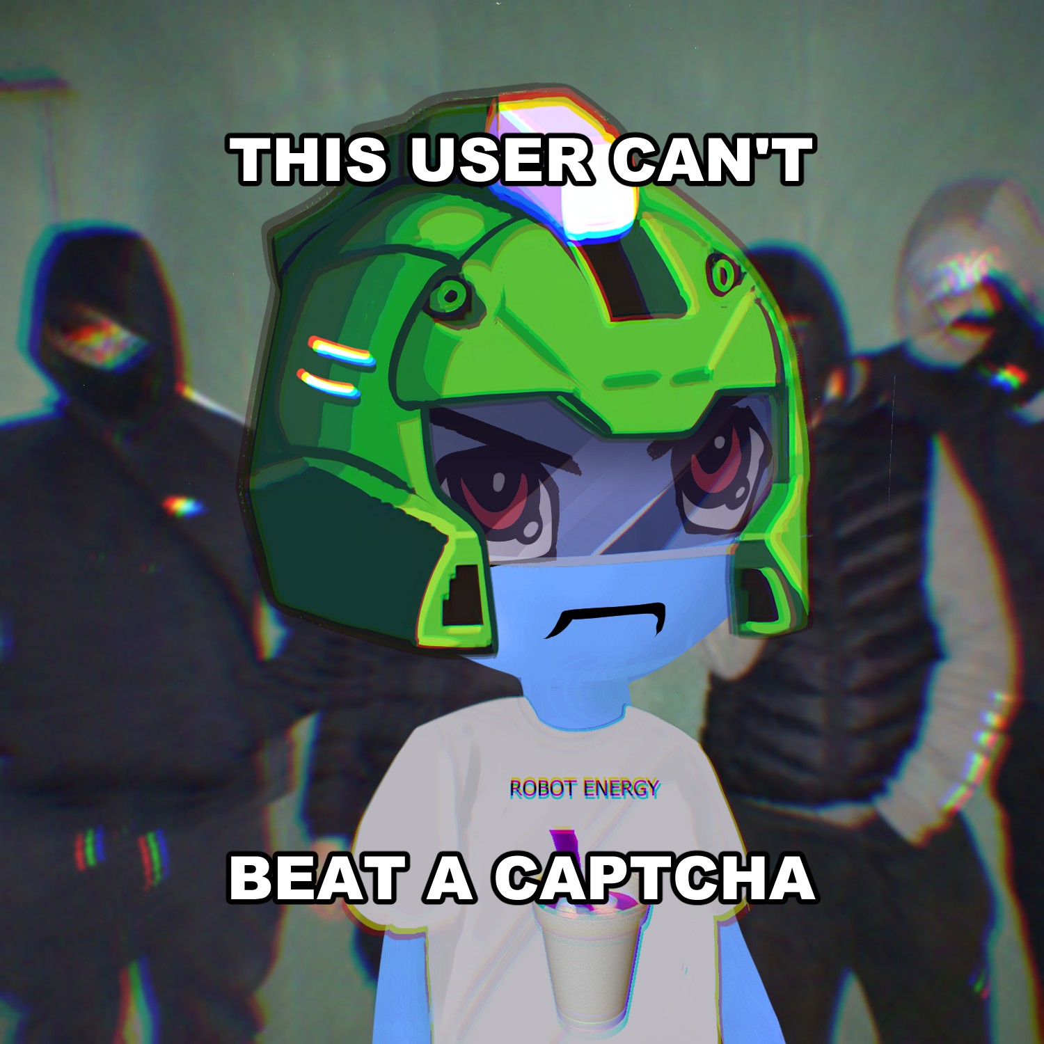 TARDIO #237 NFT image