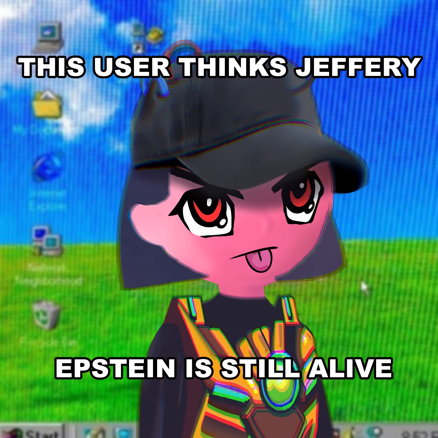 TARDIO #428 NFT image