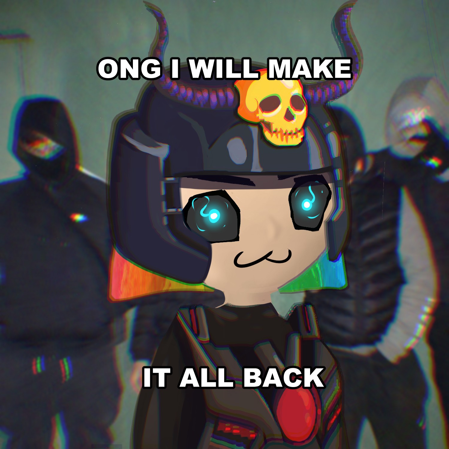 TARDIO #926 NFT image