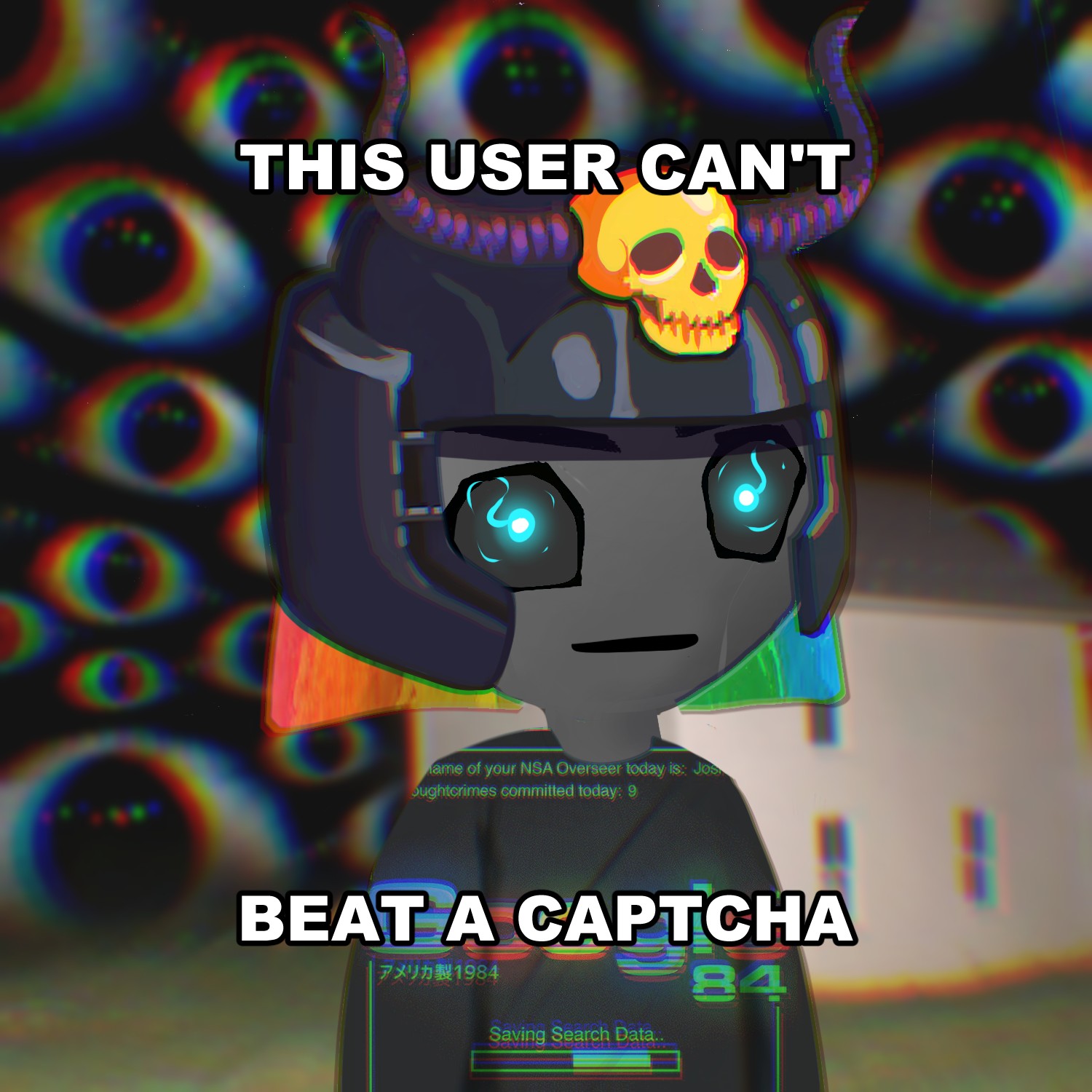 TARDIO #423 NFT image