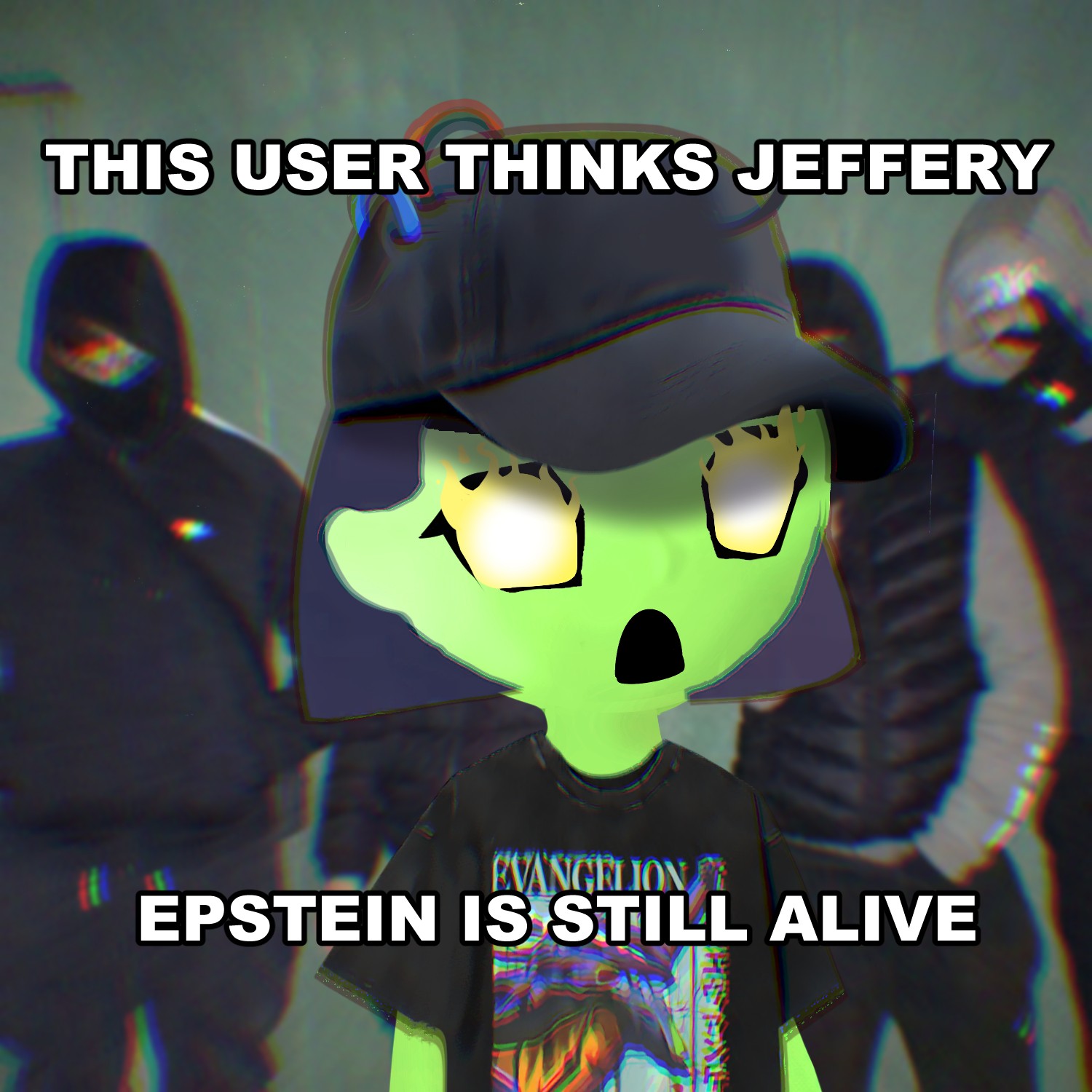 TARDIO #349 NFT image