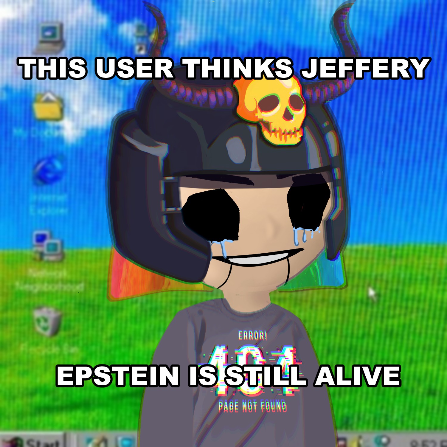 TARDIO #200 NFT image