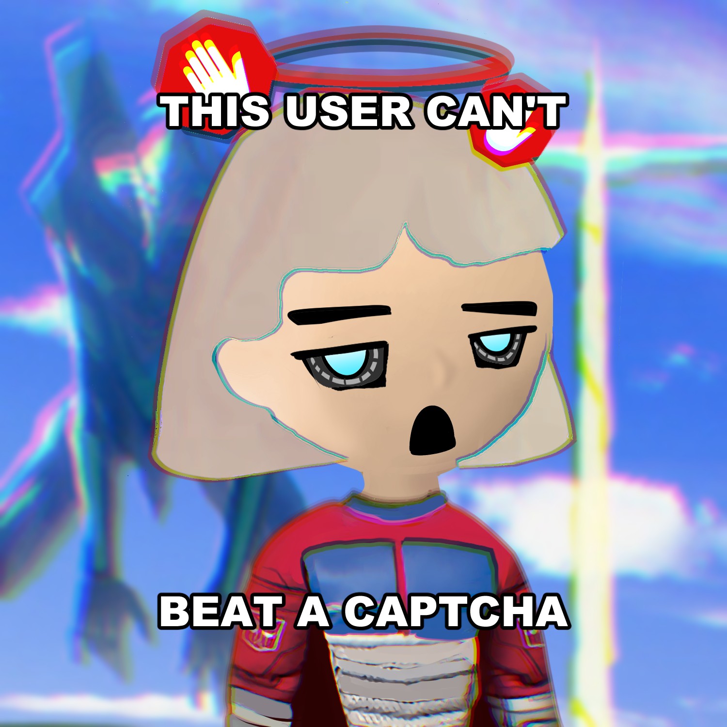 TARDIO #959 NFT image