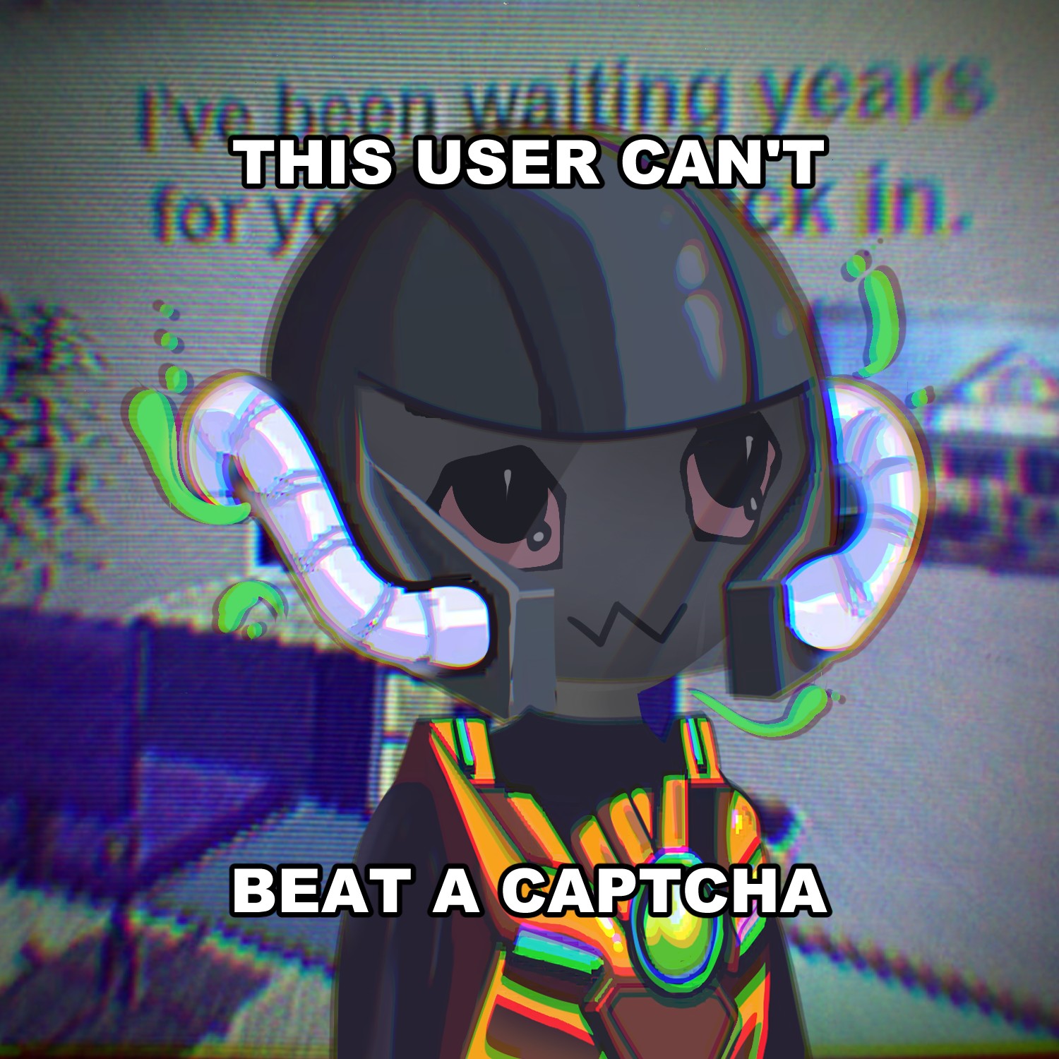 TARDIO #1641 NFT image