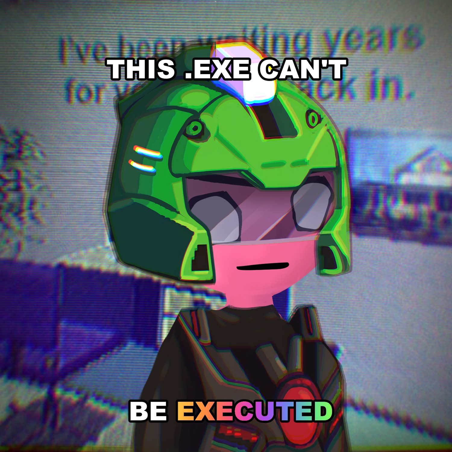 TARDIO #1490 NFT image